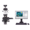 Software_LV150N+DSFi3+PC