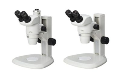 desc-smz745-1