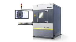 Digital Length Measuring System, DIGIMICRO Series - Nikon Industrial ...