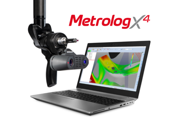 Metrology Software Products Limited – VUTK