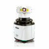 Product image Laser Radar MV430E-500x500