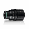 Product image Rayfact-500x500