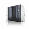 Product image VOXLS 20C225-500x500