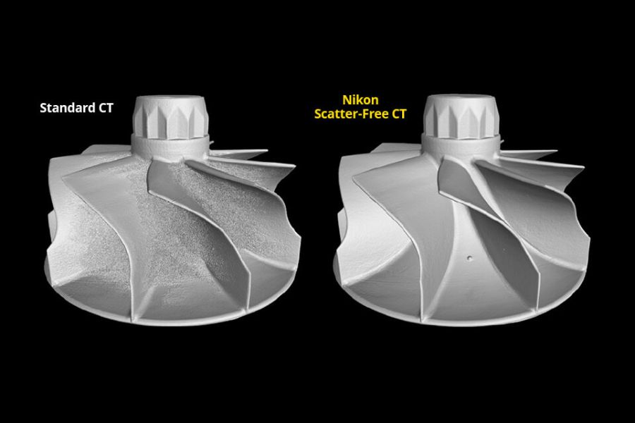 3.x-ray-xth450-scatter-free-inspection
