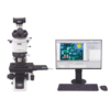 Software_LV150N+DSFi3+PC