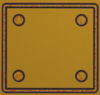 Rapid, low-cost inspection of semiconductor wafers - Nikon Metrology Inc.