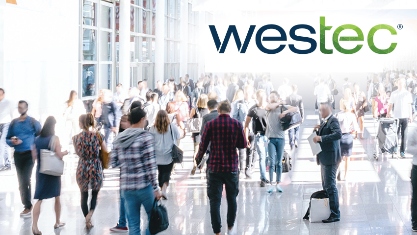 Westec 2023: Nikon will exhibit a range of proprietary technologies for digital transformation and intelligent automation.