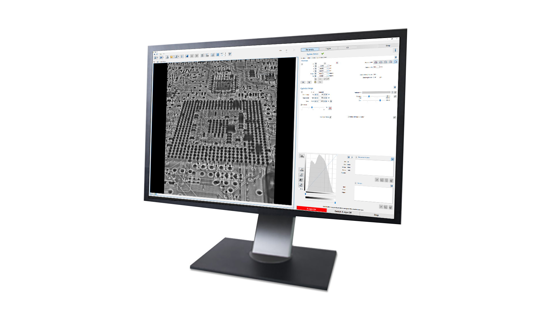 健康・医学 S.A.T. SPECIFIC ADJUSTING TECHNIQUE 健康・医学 S.A.T. SPECIFIC ADJUSTING TECHNIQUE Amazon.com: 6