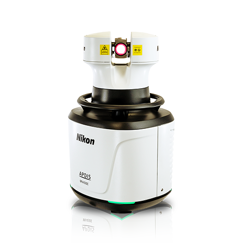 Product image Laser Radar MV430E-500x500