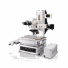 Product image MM-800NLU-500x500