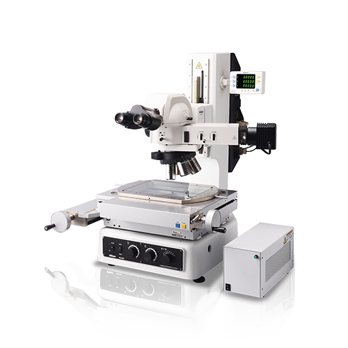 Product image MM-800NLU-500x500