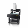 Product image NEXIV VMF-K 500x500