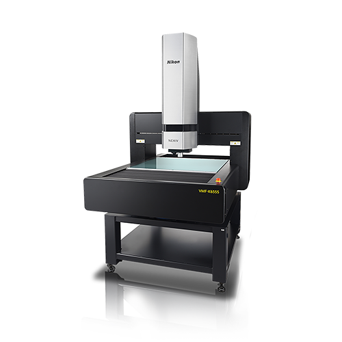 Product image NEXIV VMF-K 500x500