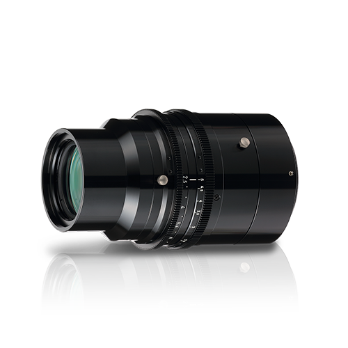 Product image Rayfact-500x500