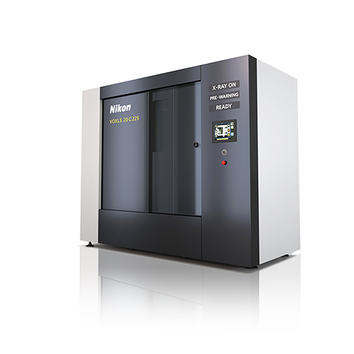 Product image VOXLS 20C225-500x500