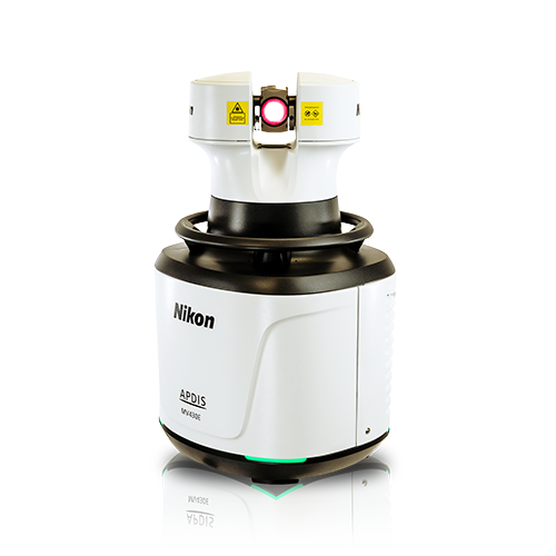 Product image Laser Radar MV430E-500x500
