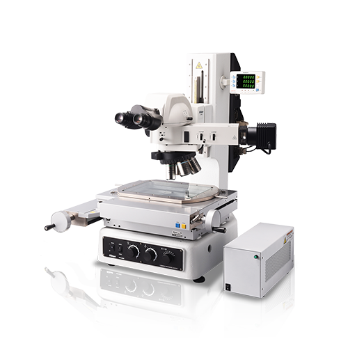 Product image MM-800NLU-500x500