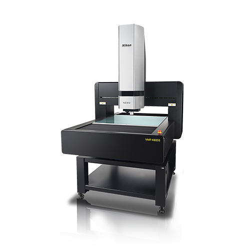 Product image NEXIV VMF-K 500x500