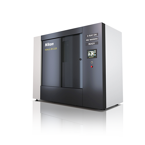 Product image VOXLS 20C225-500x500