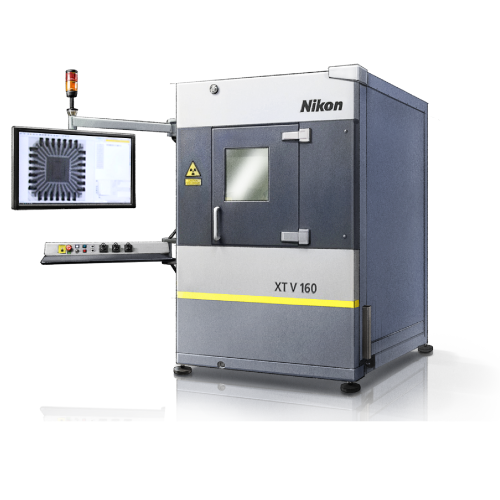 XT-V 130 dan XT V160