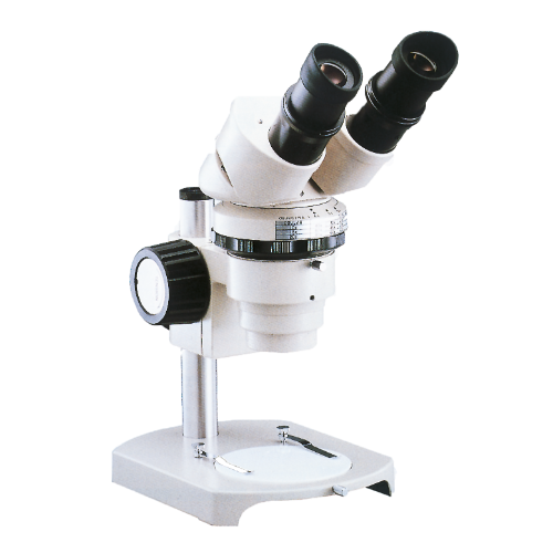 実体顕微鏡 - ニコン工業用計測ソリューション