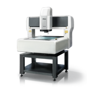 Nexive Machine 画像測定システム NEXIV- 株式会社ニコンソリューションズ