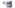 ものづくりワールド東京2026 ものづくりNEXT - ニコン