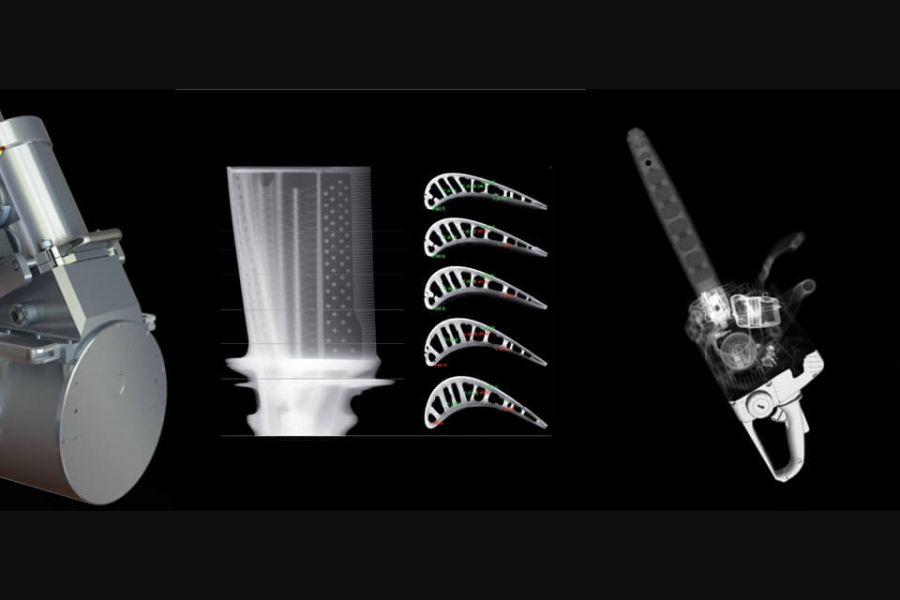 1.x-ray-xth450-450kv-microfocus-source