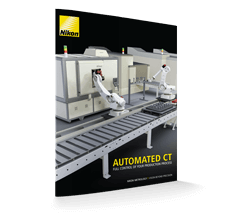 automated-ct-cover
