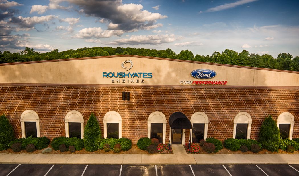 ไม่ว่าจะอยู่ในสนามแข่งหรือในร้านค้า ระบบการวัดขนาด 3 มิติ ของ Nikon ...