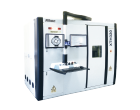 nikon-metrology-x-ray-xth225-xt-h-320