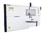 nikon-metrology-xth450