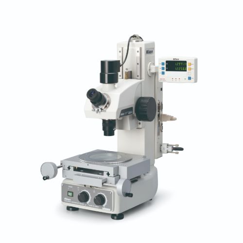 MM-200